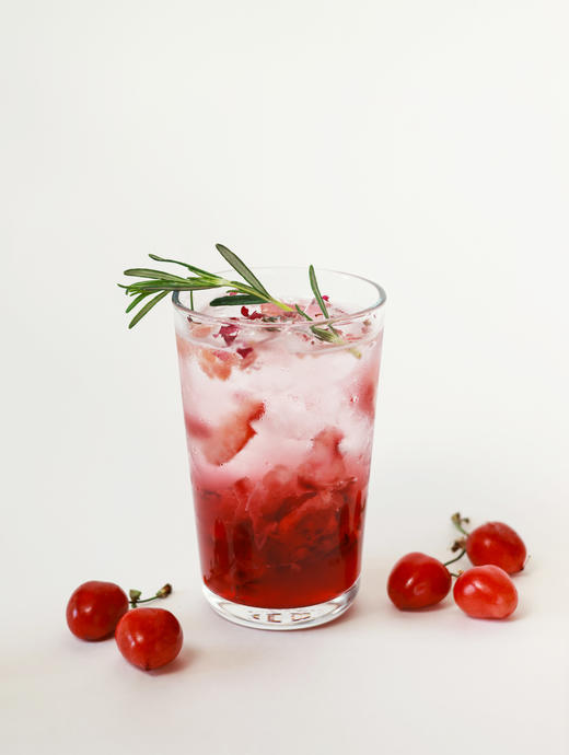 【特惠套餐】甜品+饮品单人餐，独享午后放松时刻~ 商品图4