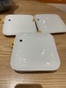 碗 商品缩略图1