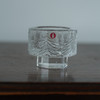 【苏州】1980s iittala Kuusi雪松烛台by Jorma Vennola 商品缩略图1
