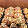 【臻选】法式牛肉芝士牛角包 商品缩略图0