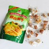 【皇佳香-青云好食城】综合果干180g/袋 健康零食混合果脯休闲小吃 商品缩略图3