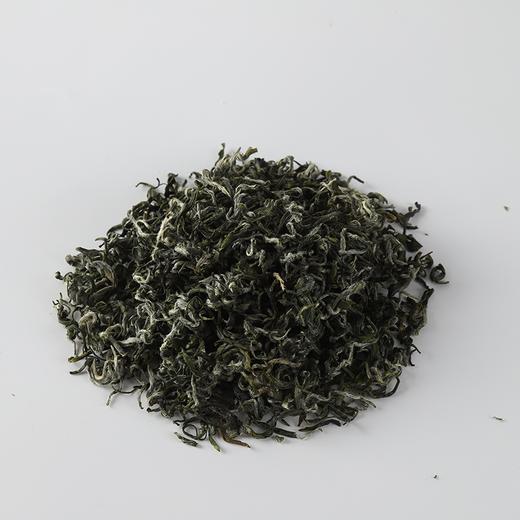 2026年春茶/玲珑王明前毛尖100g/罐/   约4月1日起陆续发货 一个ID限购一件！！！ 商品图4