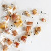 【皇佳香-青云好食城】综合果干180g/袋 健康零食混合果脯休闲小吃 商品缩略图1