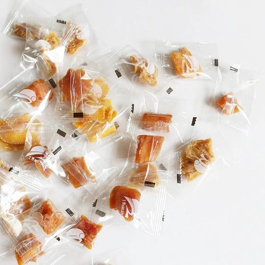 【皇佳香-青云好食城】综合果干180g/袋 健康零食混合果脯休闲小吃 商品图1