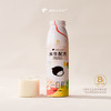 一口鲜（水牛奶鲜奶） 商品缩略图0
