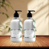 美国进口天然之扉每日草本护发乳532ml（满一件赠同品牌每日草本护发乳50ml） 商品缩略图1