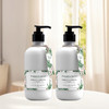 美国进口天然之扉每日草本护发乳532ml（满一件赠同品牌每日草本护发乳50ml） 商品缩略图3