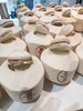 椰子冻（下午4点左右出货） 商品缩略图2