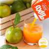 泰国进口Tipco泰宝果汁970ml-1L/盒 商品缩略图2