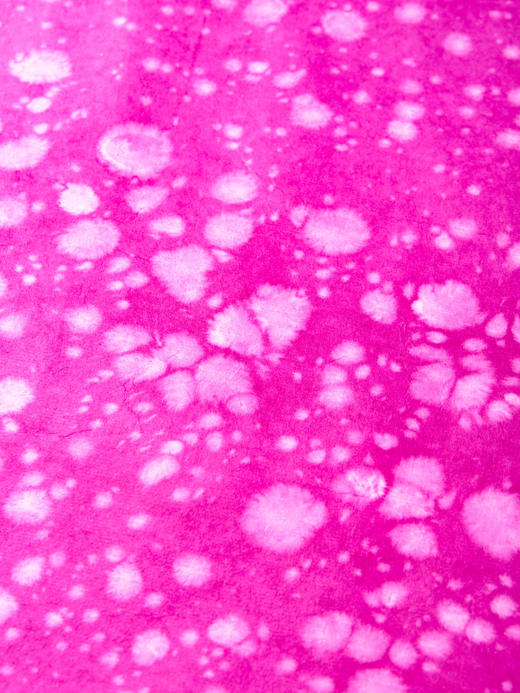 80年代传统古法精制虎皮宣（一卷10张） 商品图7