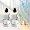美国进口天然之扉每日草本护发乳532ml（满一件赠同品牌每日草本护发乳50ml） 商品缩略图2