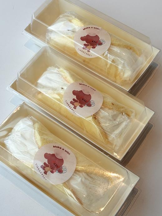 #𝗡𝗲𝘄 东京香蕉卷 商品图1