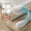 【小羽翼】姬欲跳蛋摇摆玩具APP远程 商品缩略图2
