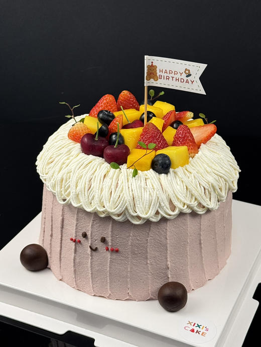 可爱甜妹 商品图1