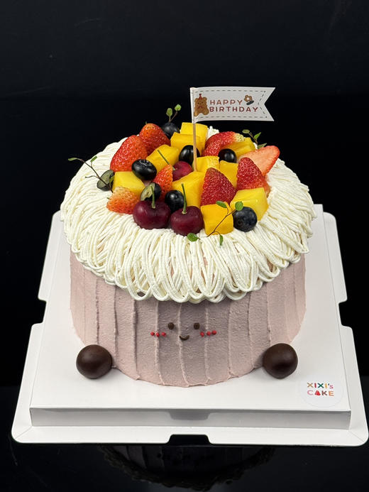 可爱甜妹 商品图0