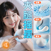 【小羽翼】姬欲跳蛋摇摆玩具APP远程 商品缩略图4