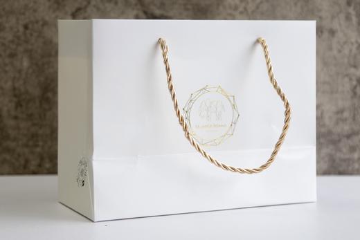 礼品袋 商品图0