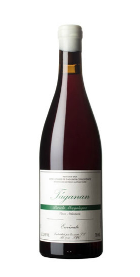 Envinate Taganan Margalagua塔格兰干红葡萄酒2023 【会员价888】