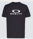 OAKLEY休闲服O BARK 2.0