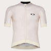 OAKLEY休闲服ENDURANCE TEMPO JERSEY 商品缩略图0