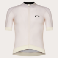 OAKLEY休闲服ENDURANCE TEMPO JERSEY