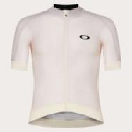 OAKLEY休闲服ENDURANCE TEMPO JERSEY 商品图0