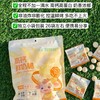 【秒杀】高钙鲜奶脆156g(约26小袋独立包装) 商品缩略图0