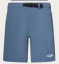 OAKLEY休闲服ENHANCE ALLMIGHTY SHORTS 8.5inch