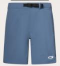 OAKLEY休闲服ENHANCE ALLMIGHTY SHORTS 8.5inch 商品图0