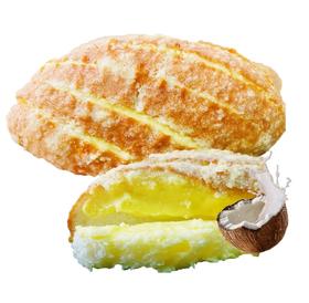 【现烤】鸭子的奶|常温保存