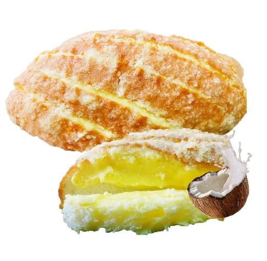 【现烤】鸭子的奶|常温保存 商品图0