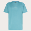 OAKLEY休闲服O FIT RC SS TEE 商品缩略图0