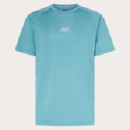 OAKLEY休闲服O FIT RC SS TEE