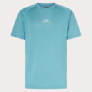 OAKLEY休闲服O FIT RC SS TEE 商品图0