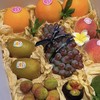 节日限定 礼盒套餐 水果礼盒 商品缩略图9