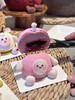 蛋仔家族 | 四选一 商品缩略图2