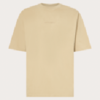 OAKLEY休闲服SOHO SL TEE 商品缩略图0