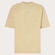 OAKLEY休闲服SOHO SL TEE 商品图0