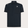 OAKLEY休闲服SKULL AERATE HYBRID SHIRT 商品缩略图0