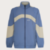 OAKLEY休闲服ENHANCE ACLIFE WIND JACKET 2.0 商品缩略图0