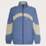 OAKLEY休闲服ENHANCE ACLIFE WIND JACKET 2.0 商品图0