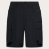 OAKLEY休闲服OAKLEY WIDE CARGO SHORTS 商品缩略图0