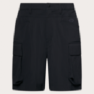 OAKLEY休闲服OAKLEY WIDE CARGO SHORTS