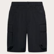 OAKLEY休闲服OAKLEY WIDE CARGO SHORTS 商品图0