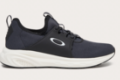 27OAKLEYT鞋DRY OS