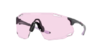 CO OAKLEY运动太阳镜CYBR DYNO 0OO9513D 商品缩略图0
