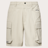 OAKLEY休闲服OAKLEY WIDE CARGO SHORTS