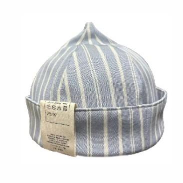 【苏州】250603ELGAR春夏版-浅蓝 商品图0