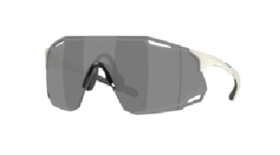 CO OAKLEY运动太阳镜CYBR DYNO951305