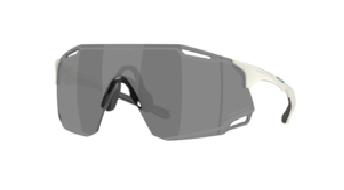 CO OAKLEY运动太阳镜CYBR DYNO951305 商品图0
